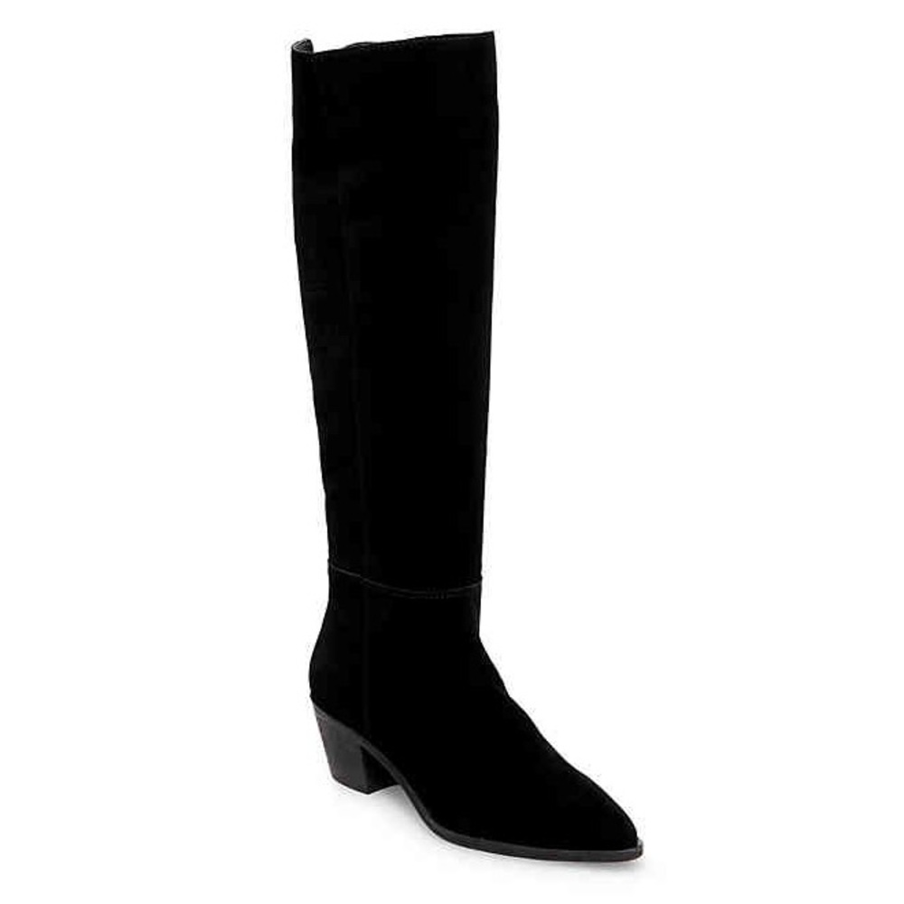 Steve Madden Largo Knee High Boot